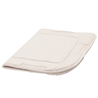 Relief Moist Heat Pack Cover