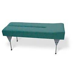 Lloyd Activator Stationary Bench 28"W