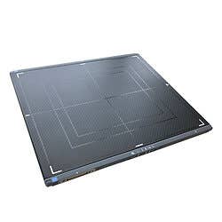 20/20 Imaging Momentum Wireless Panel (Cesium Flatpanel) 14" x 17"