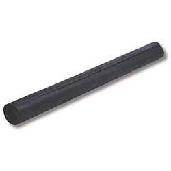 Roll Lead Shield 1/16'X4'x7'