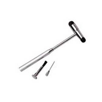 Baseline Neurological Buck Hammer