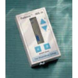 Pathway Mr-10 Single Channel Emg System