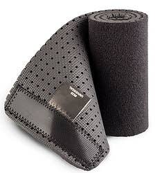  Strengthbrace Suspension Sleeve For Kneebrce L2397