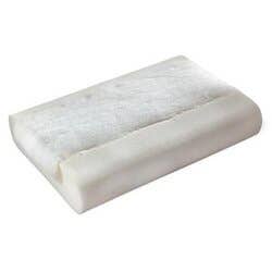 Pillo-Pedic Pillows
