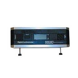Baseline Digital Inclinometer