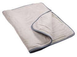 Moist Heat Pack Covers