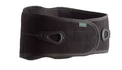  Aspen Lumbar Support