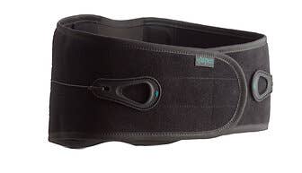  Aspen Lumbar Support