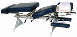 Lloyd Auto/Manual Forward Motion Drop Head