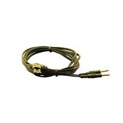 Lead Wires For Amrex Advanteq 2000 Tens Unit