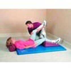 Valu-Form Wedges