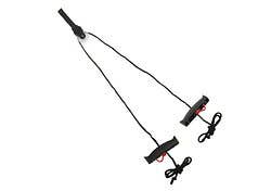 Lifeline Econo Shoulder Pulley