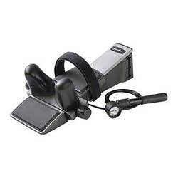 Saunders Deluxe Cervical Traction HomeTrac