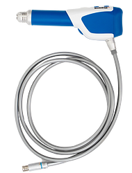Dolorclast® RSW Blue Handpiece