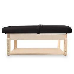 EarthLite® Sedona™ with Stretch Assist™ System