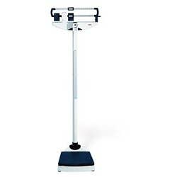 Seca 700 Physician's Scale White
