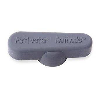 Palm Pad For Activator Adjusting Instruments
