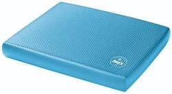 Airex Balance Pad