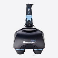 Thumper Mini Pro Massager
