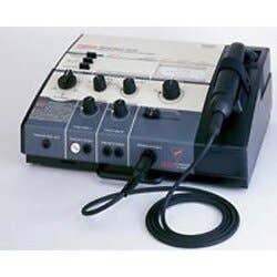 Ultrasound/Stimulator Us/54L