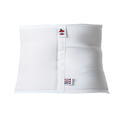 Core Abdominal Binder Support 9" 2xl/3xl