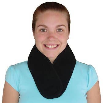 Soft Ice Cold/Hot Therapy Wraps