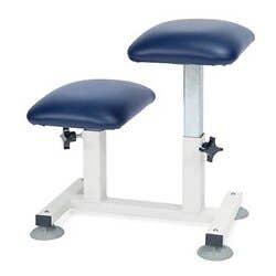 Armedica Deluxe Flexion Stool