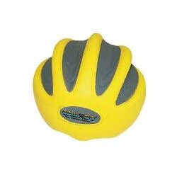 Cando Digi-Squeeze Hand Exerciser