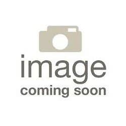 Landice Safety Lanyard For 8700 Series - Each