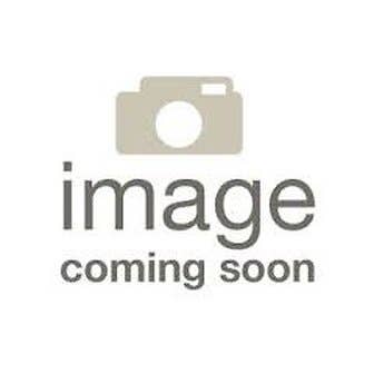 Landice Safety Lanyard For 8700 Series - Each