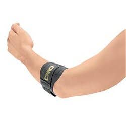 Dermadry Radial Tennis Elbow