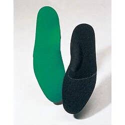 SPENCO Arch Cushions - 3/4 cushion