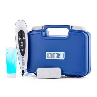 Roscoe Medical UltraTENS II