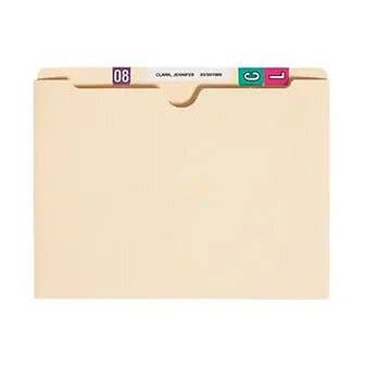 Medical Office Supplies