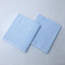 Disposable Drape Sheets