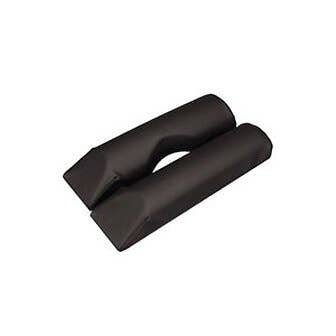 Max-Relax Face Cushion