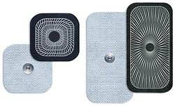 UltraStim® Snap Reusable Electrodes