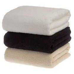 Bath Sheet 35" X 70"