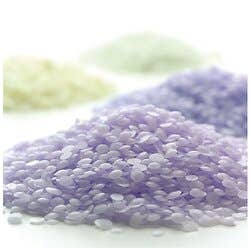 Amer Paraffin 2lb Wax Refills
