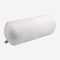 Core Jackson Roll Bolster Pillow