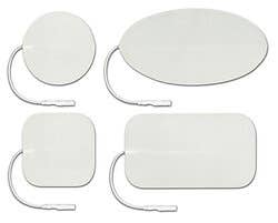 ValuTrode Foam Electrodes