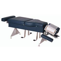 Lloyd 401DB (Drop Bench)