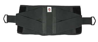 Corfit Industrial Belt With Internal Suspenders
