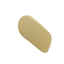 Rubber Heel Lifts - Heel Lift Inserts