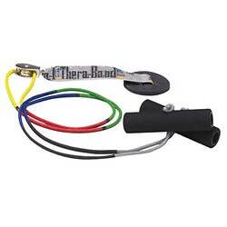 Thera-Band Shoulder Pulley - Retail Packaged