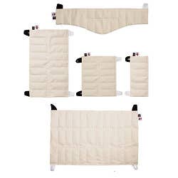 Core Products Thermacore Hydrocollator Packs