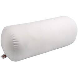 Core® Jackson Roll Positioning Support Pillow 17" X 7"