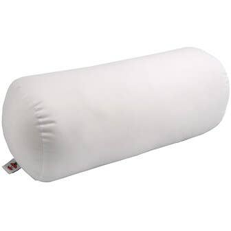 Core® Jackson Roll Positioning Support Pillow 17" X 7"