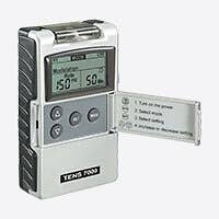 TENS Digital 7000