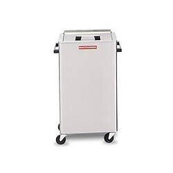 Ss-2 Hydrocollator 2302 Chatta